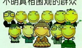 吃瓜群众 看热闹搞笑视频,笑料百出！吃瓜群众围观搞笑视频盛宴