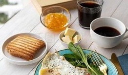 独家吃瓜视频素材,吃瓜群众视角下的幕后真相大曝光！