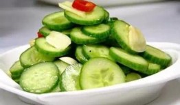 三阳瓜怎么吃最有营养视频