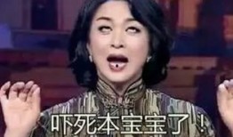 吃瓜视频主角叫什么来着,揭秘吃瓜视频主角的传奇故事