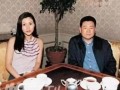 刘銮雄吃瓜李嘉欣视频,豪门恩怨再起波澜