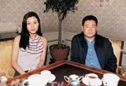 刘銮雄吃瓜李嘉欣视频,豪门恩怨再起波澜