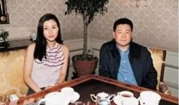 刘銮雄吃瓜李嘉欣视频,豪门恩怨再起波澜