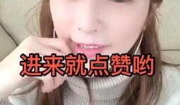 搞笑变装视频带你吃瓜,带你笑翻天，吃瓜不停歇！