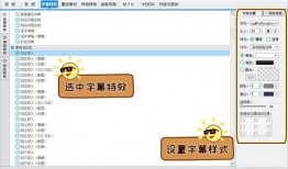 双击吃瓜视频大全,视频大全带你领略热门事件瞬间