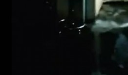 吃瓢瓜中毒死亡案例视频,吃瓢瓜中毒身亡，警惕夏日食品安全