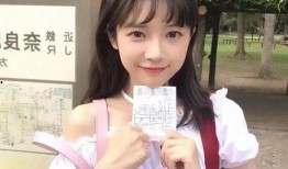 网红农村女孩吃瓜视频,网红农村女孩的甜蜜生活