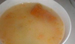 葫芦瓜可以做粥吃吗视频,家常美味新尝试