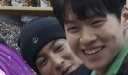 恋情吃瓜视频大全,热门吃瓜视频大盘点