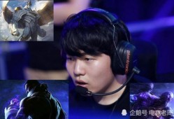 校长粉丝吃瓜视频大全,揭秘校园风云背后的故事