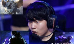 校长粉丝吃瓜视频大全,揭秘校园风云背后的故事