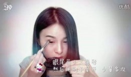 吃瓜人嗑瓜子视频,跟随吃瓜人一起嗑瓜子的欢乐时光