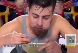 郭星华吃瓜视频完整版,揭秘娱乐圈幕后真相