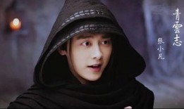 李易峰视频吃瓜图片大全,揭秘明星幕后趣闻