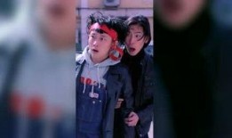 霸王别急眼吃瓜视频完整版