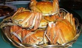 大闸蟹吃瓜视频,揭秘蟹界“吃货”新潮流