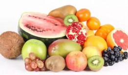 无敌小浓瓜吃芒果视频