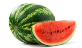 亲戚家的梨瓜可以吃吗视频,亲戚家梨瓜安全吗？