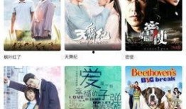 吃瓜阿道夫视频下载,热门视频下载攻略全解析