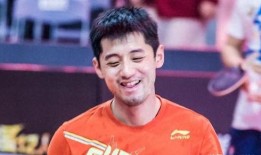 景甜张继科吃瓜视频 论坛,吃瓜视频论坛热议不断