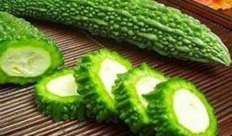 吃死瓜需要去皮吗视频,吃死瓜前必看！