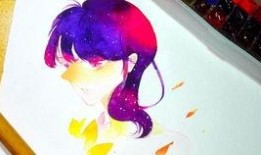 上古吃瓜少女视频,揭秘神秘古风美食传奇