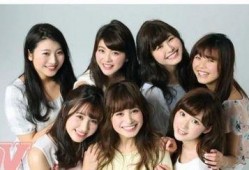 蓝衣战神网红吃瓜视频,揭秘娱乐圈幕后真相