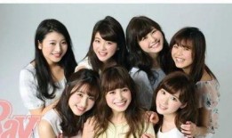 蓝衣战神网红吃瓜视频,揭秘娱乐圈幕后真相