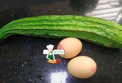 吃五月瓜视频在线观看,视频带你领略夏日清新滋味