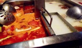 吃瓜爆料海底捞视频,揭秘火锅店幕后真相