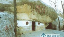 龙洞吃瓜事件视频,一场网络热议的真相揭秘