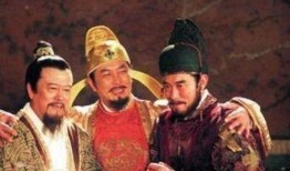 吃瓜观众李世民视频,揭秘千古一帝的另类人生