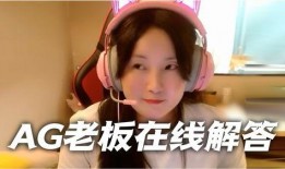 吃瓜姐最新视频,最新视频深度解析，带你领略娱乐圈风云变幻