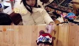 国外明星吃瓜搞笑视频大全,全球明星搞笑吃瓜瞬间大盘点