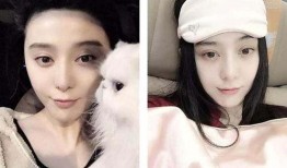 最近吃瓜女明星视频,吃瓜群众热议不断！