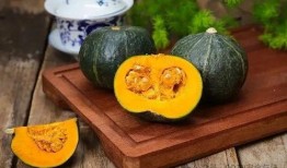 吃焦瓜有什么好处吗视频,揭秘吃焦瓜的五大益处