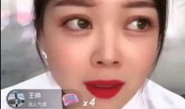 翰林府吃瓜视频怎么看,揭秘娱乐圈幕后故事