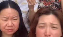 吃瓜群众装扮视频大全图片