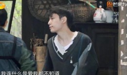 张艺兴黄磊吃瓜视频大全,揭秘娱乐圈幕后趣事