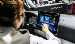 比亚迪女销售吃瓜视频播放,揭秘职场八卦背后的真相