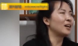 吃瓜视频女生问你不会发出去吧,你真的不会发出去吧？揭秘网络隐私与信息安全