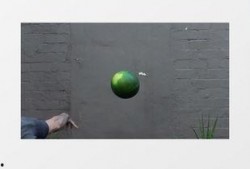 吃瓜炸裂视频素材,吃瓜炸裂！揭秘热门视频幕后真相