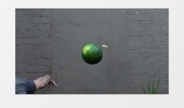 吃瓜炸裂视频素材,吃瓜炸裂！揭秘热门视频幕后真相