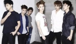 exo延迟吃瓜视频,揭秘背后真相与网友热议