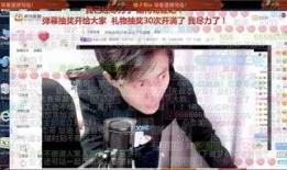 小仔爷吃瓜视频大全在线观看,笑料百出，欢乐无限