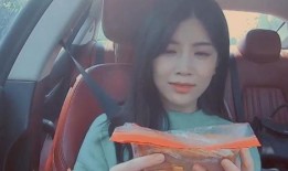 吃瓜少女王二胖是谁啊视频,网络红人的崛起之路