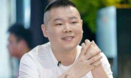 岳云鹏妻子吃瓜视频播放