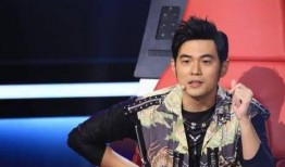 娱乐吃瓜蜀黍周杰伦视频,揭秘娱乐圈幕后故事