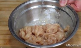 贵阳人吃佛手瓜视频大全