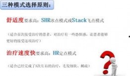 如何能找到吃瓜视频号,轻松找到热门吃瓜视频号，一网打尽精彩瞬间